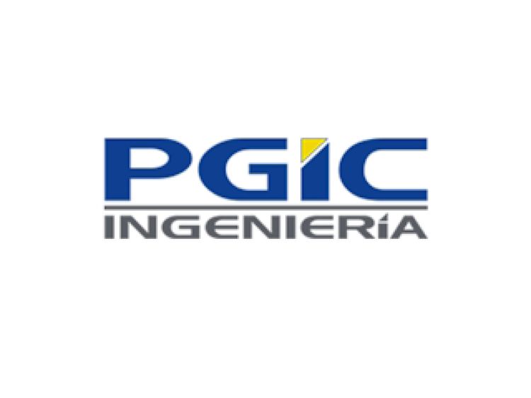  Reference - PGI Ingeniería - Chile