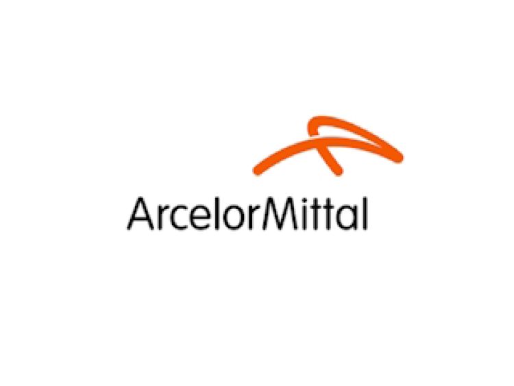 Reference - Arcelor Mittal  - Liberia - Frotcom