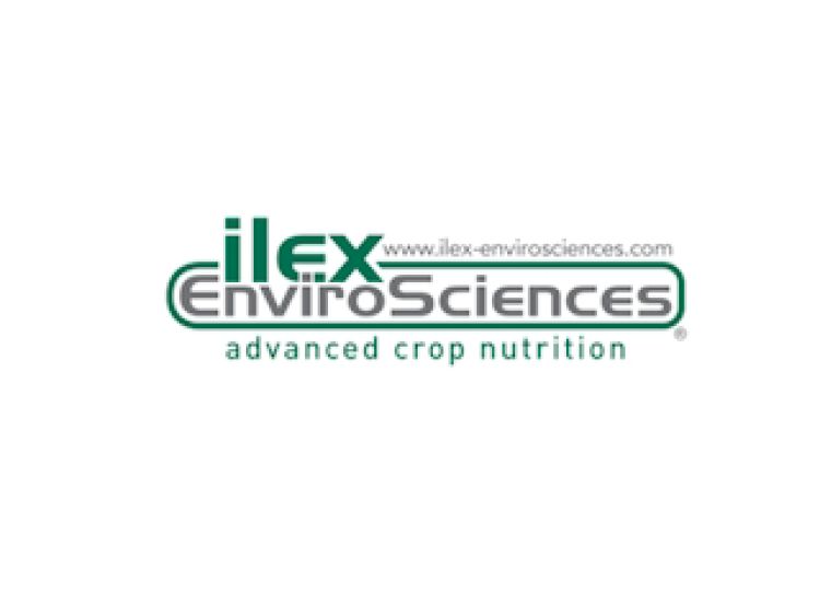 Reference - Ilex EnviroScience - United Kingdom