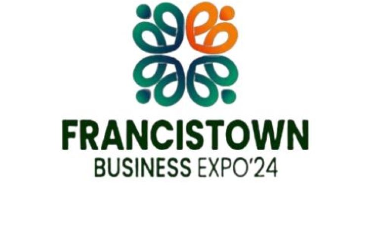 Francistown Business EXPO'24