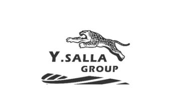 Y Salla Group 