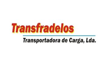 Reference - Transfradelos - Portugal