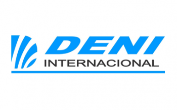 Deni International Transport 
