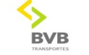 BVB Transportes 
