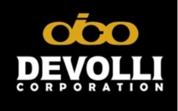 Devolli Corporation 
